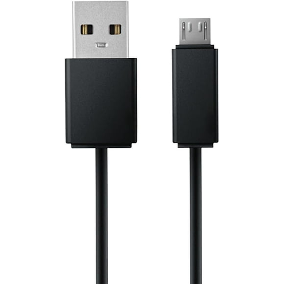 shiyou-FEIYIU Charger Charging Cable Cord Compatible with for Beats by Dr Dre Studio Solo 3 2 2.0 Powerbeats 3 2 Wireless Headphone Earphone, Pill 2.0 Speakers