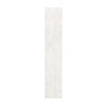 thumbnail image 1 of Flex Flor Looselay Vinyl Plank 9inx48in Whitewash - 8 Planks/24 sq. ft., 1 of 4