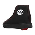 thumbnail image 3 of HEELYS Boy's Hustle Stars Wars (Little Kid/Big Kid/Adult), 3 of 6