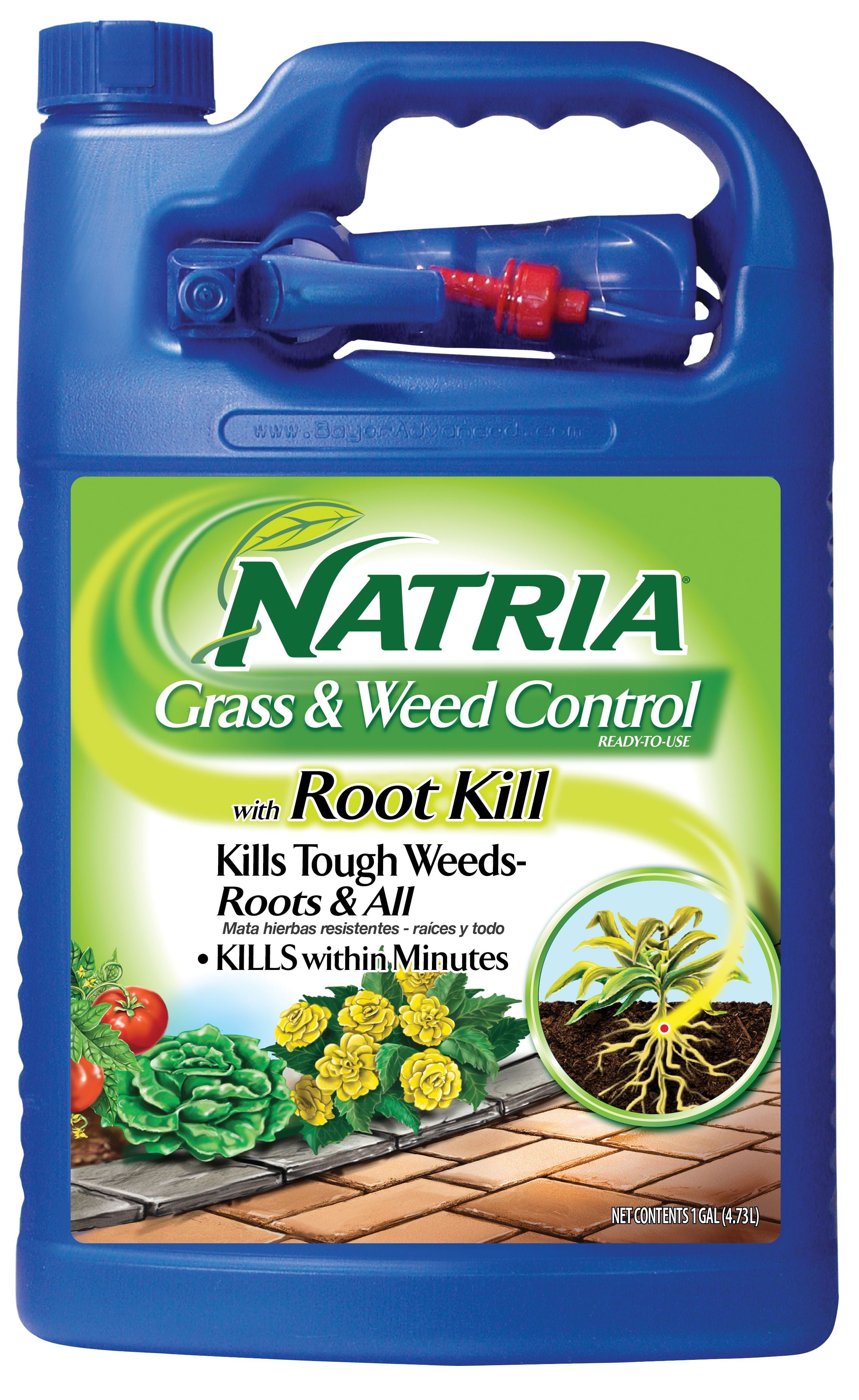 root out weedkiller root out weedkiller