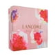 thumbnail image 2 of Set La Vie Est Belle 2Pzs, 2 of 3