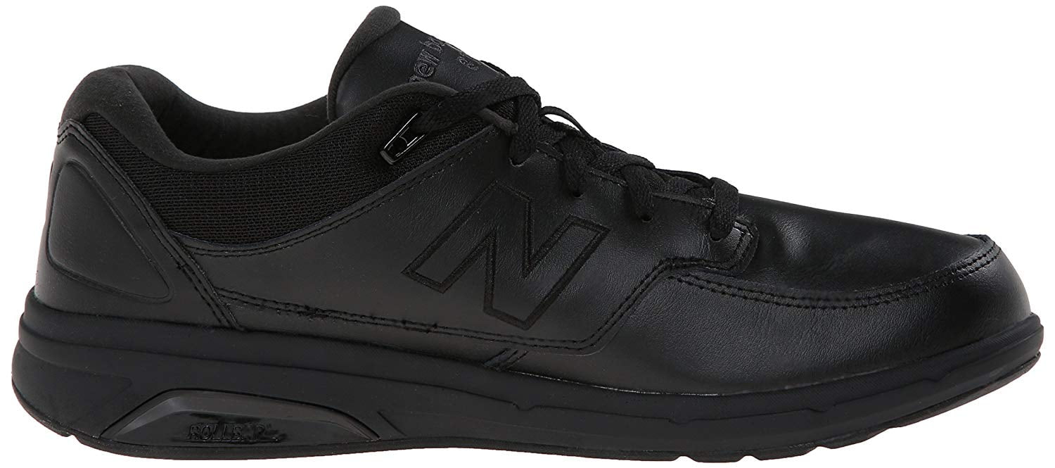mw813bk new balance