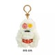 thumbnail image 1 of Fugg*ler Divertidos juguetes de peluche o llaveros de monstruos feos Kawaii Fuggler Conejos de peluche lindos..., 1 of 5