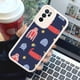 thumbnail image 3 of ¡Haz una declaración con esta divertida y juguetona funda para teléfono con diseño de dibujos animados para iPhone!, 3 of 4