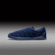 thumbnail image 5 of Ad-id-as Originals Tobacco JR2743 Night Indigo/Night Indigo/Night Indigo Sneakers, 5 of 6