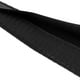 thumbnail image 2 of 4 Piezas Chainstay Protector - Bike Stay Chain Chain Bicicleta Ciclismo De Cadena Protector Protector Pad Pad Accesorios De Ciclismo Macarena Protector de cadena de bicicleta, 2 of 3