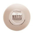 thumbnail image 1 of Base de maquillaje Maybelline New York Dream Mousse mate, 18 ml, 1 of 3