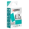 thumbnail image 5 of Zippo Single Torch Butane Lighter Insert, 5 of 6