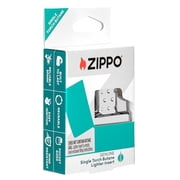 Zippo Single Torch Butane Lighter Insert