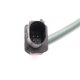 thumbnail image 5 of unique Car FR3Z-9F472-A 5 Wire Air Fuel Ratio O2 Oxygen Sensor for EDGE ESCAPE EXPLORER FOCUS, 5 of 5