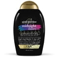 thumbnail image 1 of OGX MIDNIGHT COND - FRENCH, 1 of 1