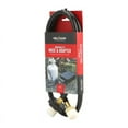 thumbnail image 3 of Grill Mark 8083936 Rubber Gas Line Hose & Adapter for Universal, 3 of 4