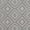 Gray, variant on Paco Home Indoor & Outdoor Rug with Moroccan Pattern in Dark Grey - 5'3" x 7'3" (5'x7')