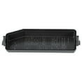 thumbnail image 2 of MYG Fuse Box Cover for Nissan Rogue 2014-2020 24382-4BA0B, 2 of 9