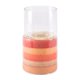 thumbnail image 1 of Jarron Kessa Muebles  Orange Chico - Naranja, 1 of 2