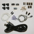 thumbnail image 2 of UltiMachine Mini-RAMBo 3D Printer Controller, 2 of 3
