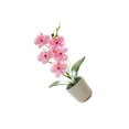 thumbnail image 1 of Flor artificial Bearachild Simulación vívida decorativa Rosa, 1 of 6