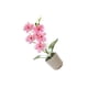 thumbnail image 1 of Flor artificial Bearachild Simulación vívida decorativa Rosa, 1 of 6