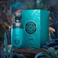 thumbnail image 4 of Perfume Paris Corner Fig Hug Perseviron EDP 3.4 fl oz para hombres y mujeres, 4 of 5