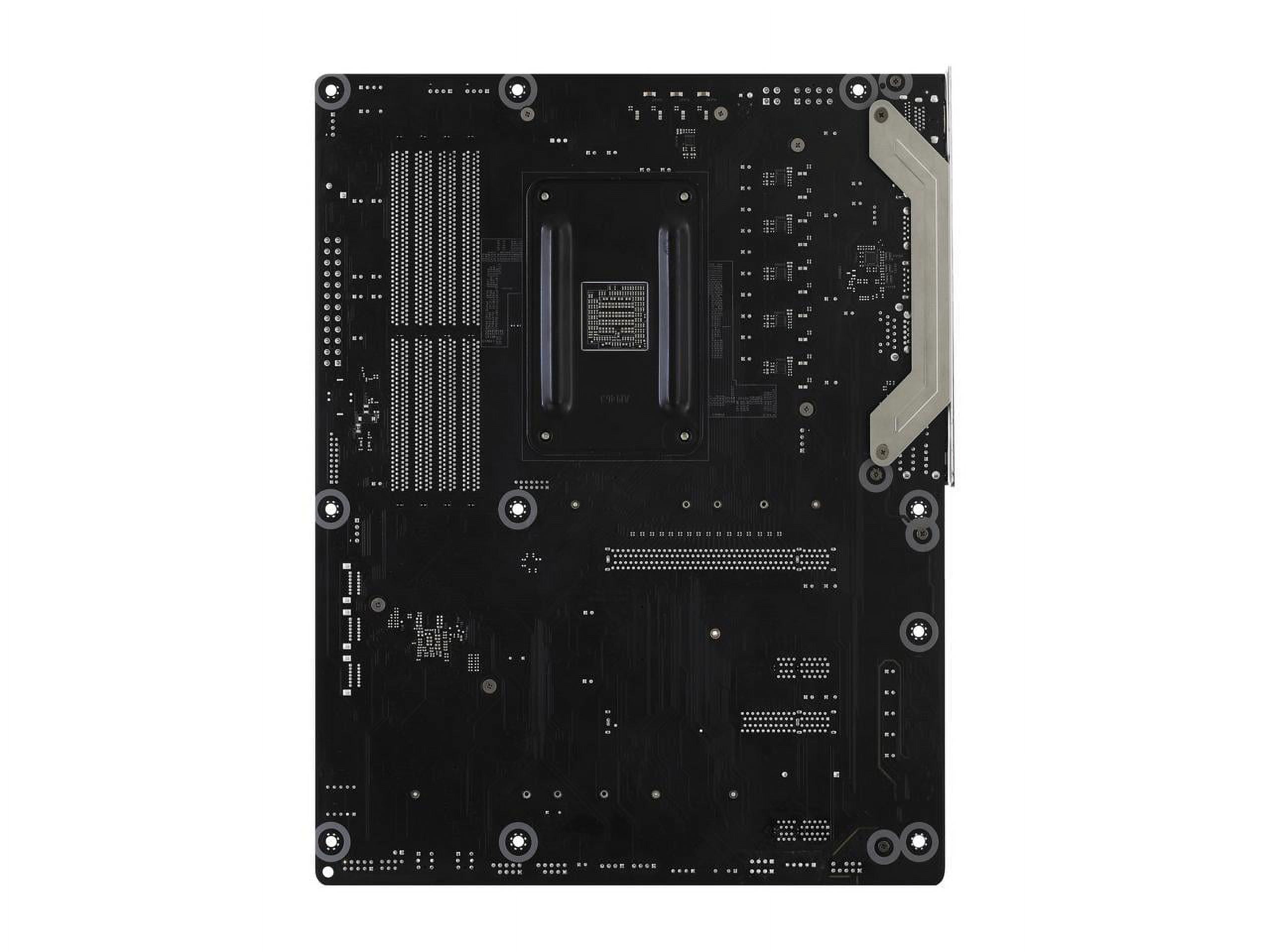 735e3ef4-8a7f-47cb-9945- 735e3ef4-8a7f-47cb-9945-