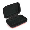 thumbnail image 3 of Shockproof Carry Case Cover Pouch For 2.5 USB Carry USB External Drive Protect Bag, 3 of 9
