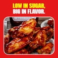 thumbnail image 5 of Ray's® No Sugar Added Original Barbecue Sauce 18.5 oz, 5 of 10