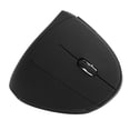 thumbnail image 1 of Fosa Optical Vertical Mouse Wireless 5th Gen Ergonomic Right Hand Gaming Office Computer Mice,Computer Mice, 1 of 8