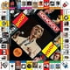 thumbnail image 3 of Juego de mesa USAOPOLY MONOPOLY David Bowie Edición Coleccionista, 3 of 4