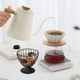 thumbnail image 5 of Portacápsulas de café Portavasos de gran capacidad y portacápsulas de café Organizador de cápsulas de café Portacápsulas de café Almacenamiento de cápsulas de café Portacápsulas de café, 5 of 6