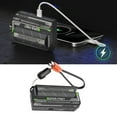 thumbnail image 1 of BotaniNest 22.5W Ra Pid Charging Power Bank With Detachable Battery & Built In 5000mAh Portable Charger QC 3.0 Compatible Compact For Travel, 1 of 7
