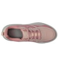 thumbnail image 2 of Alegria Solstyce (Unisex, Retro Blush, EU 40 (US Women's 9.5-10), Medium), 2 of 3