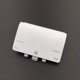 thumbnail image 2 of Tapa de Batería SZLG para Xbox One Elite Controller Blanco, 2 of 3