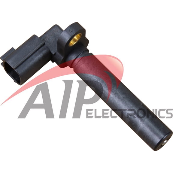 Brand New Crankshaft Position Sensor CKP For 1994-2001 Nissan Infiniti Sentra 200SX G20 2.0L Oem Fit CRK155