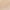 low pumps shoes, variant on YCNYCHCHY Spring Genuine Leather Pumps Women Classic Low High Heels White Nude Color Work Pointed Toe Office Dress Shoes For Female