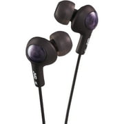 Jvc Haf160b Gumy Earbuds Black Walmart Com Walmart Com Jvc Haf160b Gumy Earbuds Black Walmart Com Walmart Com