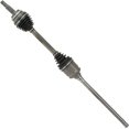 thumbnail image 4 of Detroit Axle - AWD Front Right Passenger Side CV Axle Shaft Assembly Replacement for 2001 2002 2003 2004 2005 Toyota Rav4, 4 of 6