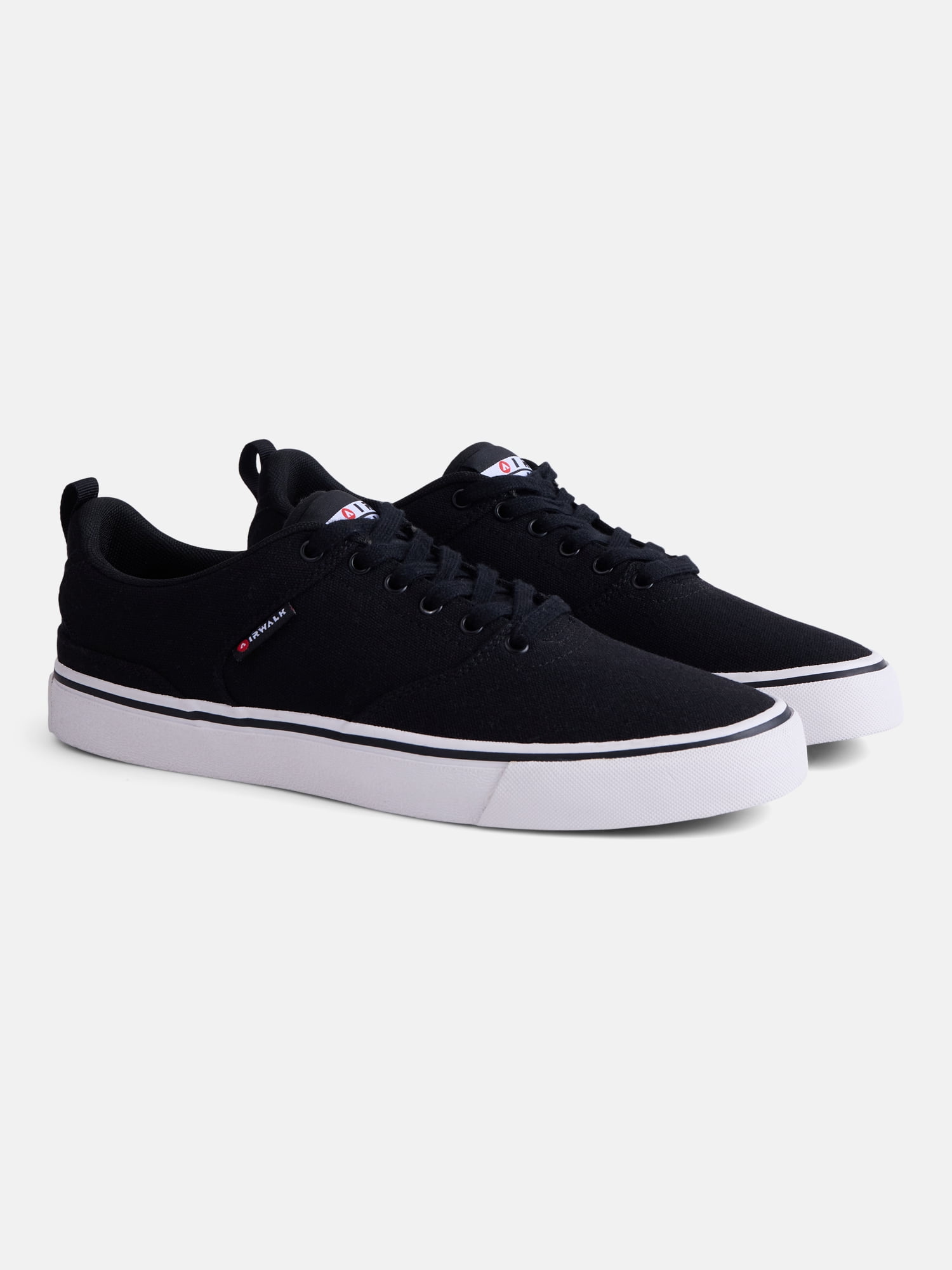 Airwalk Men's Orion Low Top Sneakers