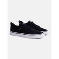 thumbnail image 2 of Airwalk Men's Orion Low Top Sneakers, 2 of 6