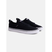 Airwalk Men's Orion Low Top Sneakers