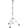 PDP by DW 900 Series Straight Cymbal Stand