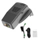 thumbnail image 3 of for S90 V90 2017-2020 2160P DVR Dashcam 4K UHD Wifi 24H Monitor, 3 of 5