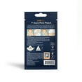 thumbnail image 4 of Hanhoo T-Zone Pore Patch with Hydrocolloid, for Acne Prone and All Skin Types, 8 Ct., 4 of 14