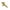 Golden, variant on Short Handle Monkey Wrench - Large Opening Bathroom Drain Pipe Spanner with Teeth