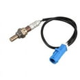 thumbnail image 5 of Oxygen O2 Sensor Fits Ford 1094175 1113382 1123897 1148070 Downstream / Upstream, 5 of 5