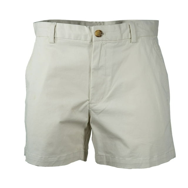 Vineyard Vines Short pour Homme 5 Pouces Extensible Breaker Short Uni (S08 - S10)