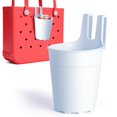 thumbnail image 1 of Portavasos AIERSA para bebidas y botellas Bogg Bag, 1 of 7