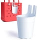 thumbnail image 1 of Portavasos AIERSA para bebidas y botellas Bogg Bag, 1 of 7