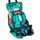 thumbnail image 2 of Silla para bebés, silla para bebés, asiento portátil para niños, colchón, asiento para niños diseñado para precisión, 2 of 5