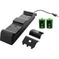thumbnail image 4 of Nyko 86120 Xbox One Modular Charge Station, 4 of 4