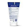 thumbnail image 3 of Garnier SkinActive Moisture Bomb La mascarilla súper hidratante matificante 1 unidad (paquete de 1), 3 of 5